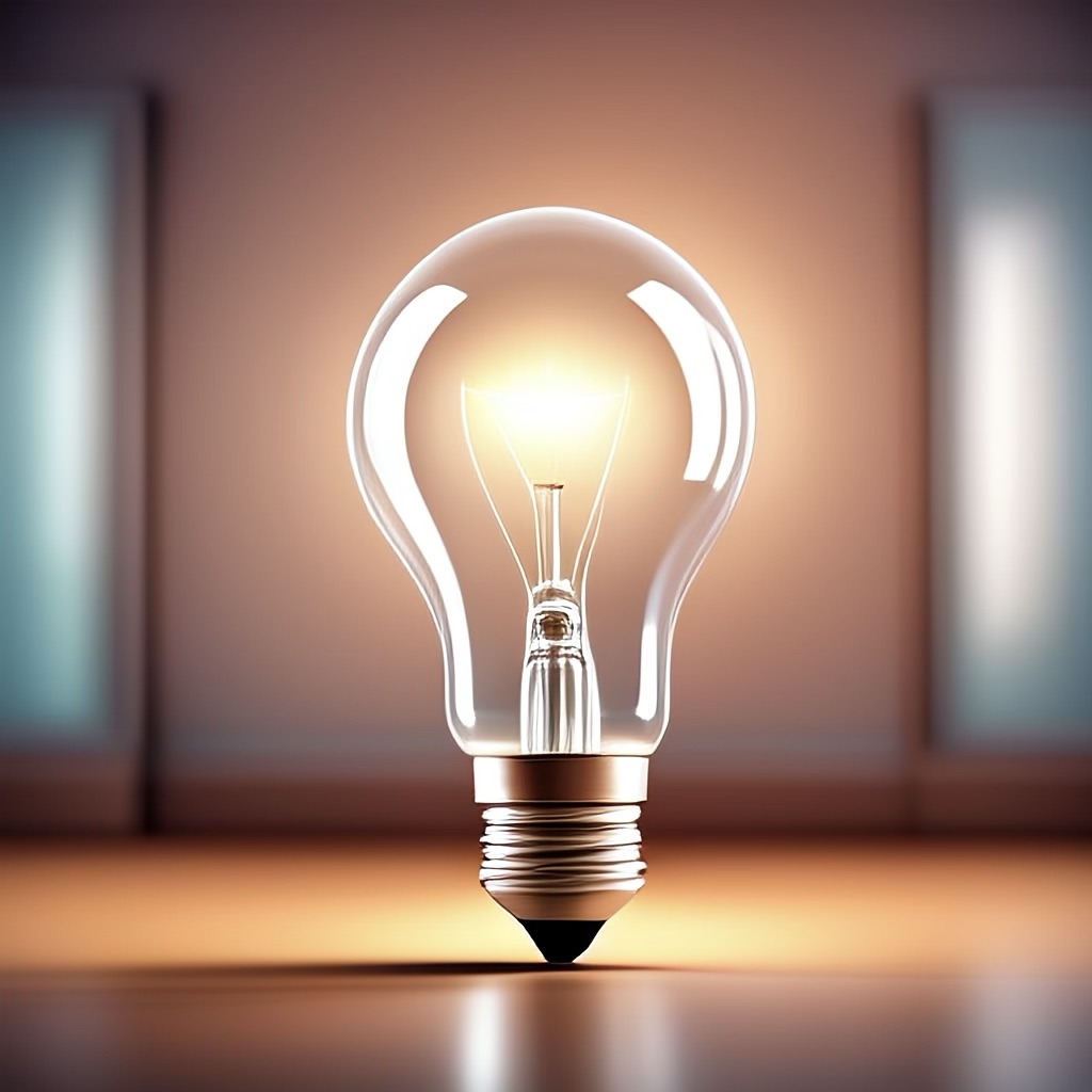 5 things that I am good at doing.